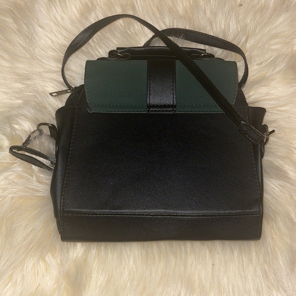 Women's Purse - Picture 4 of 7